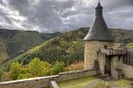HDR chateau kasteel castle bourscheid vianden luxemburg luxembourg vesting slot schloss bezienswaardigheden cultureel erfgoed airbnb hotel b&b wadm werkaandemuur
